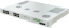 20G-2X.1.16.F - Zdroj: 320 W