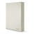 SPS12160G