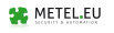 METEL s.r.o.
