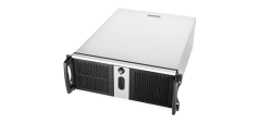 SCS G-View 4U8
