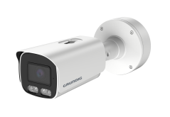 GU-CI-AP4634T