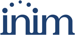 INIM - Certifikace - 2. třída dle EN50131-3 a EN50131-6