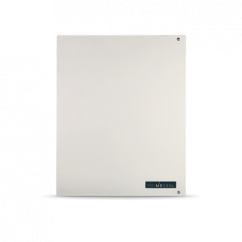 INIM Prime 500L
