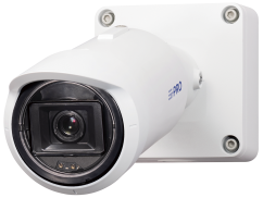 WV-X15700-V2LN