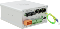 20G-2X.0.3.F-BOX-PoE-PP
