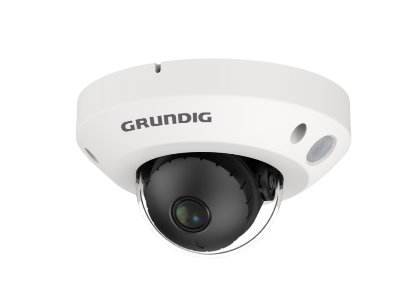 GU-CI-AC5617W