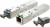 BX-1000-20-Wx-L