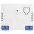 U-Prox Relay AC