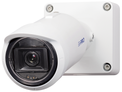 WV-X15700-V2LN