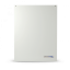 INIM SmartLiving 1050L/1050LG3 - Certifikace: 3. třída dle EN50131-3 a EN50131-6