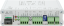 xDW-S-4C-BOX - Vlnová délka: Tx: 1310 nm / Rx: 1550 nm (TDW-S-4C)