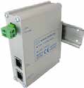 IMTSPT1220BOX