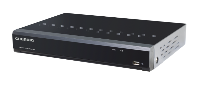 GU-RN-AC8104P