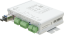 xDW-S-4C-BOX