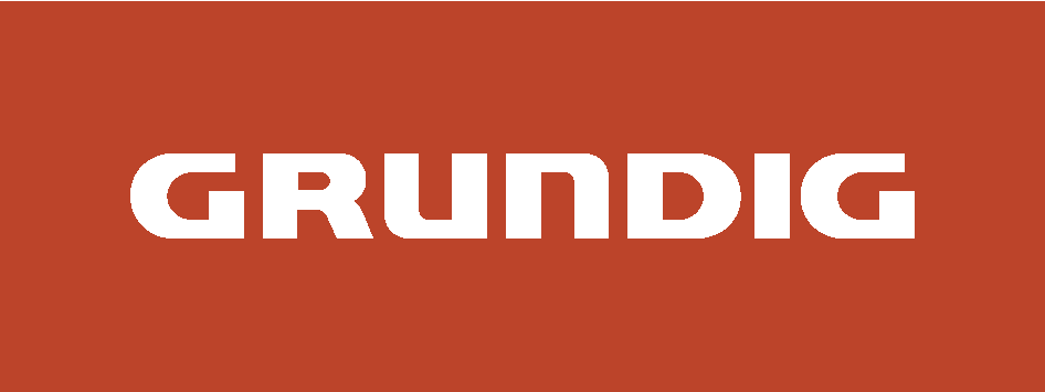 GRUNDIG