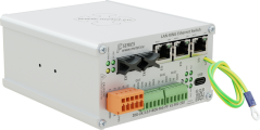 20G-2X.3.0.F-BOX-PoE-PP