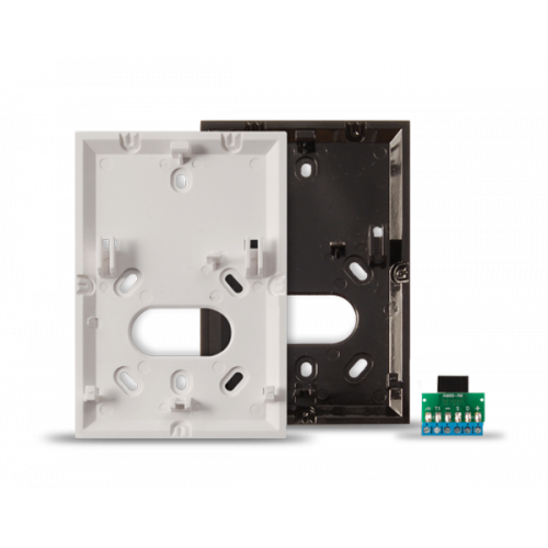 INIM KB100