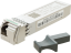 BX-10G-20-Wx