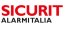 SICURIT Alarmitalia SpA