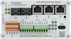 20G-2X.3.0.F-BOX-PoE-PP