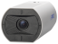 WV-U1130A
