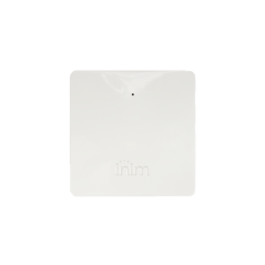 Air2-SenseTH100/W