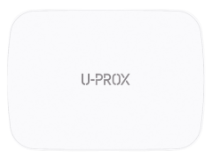U-Prox Extender