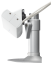WV-S71300A-F3