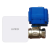 U-Prox Valve DN15
