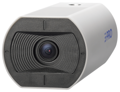 WV-U1130A