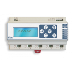 Flex5/DAC