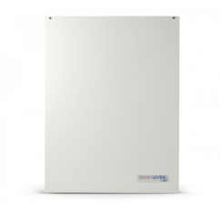 INIM SmartLiving 1050L/1050LG3