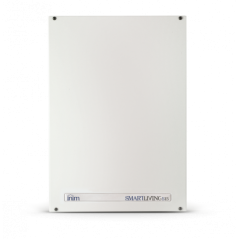 INIM SmartLiving 515