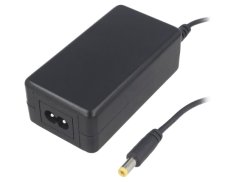IPS12250