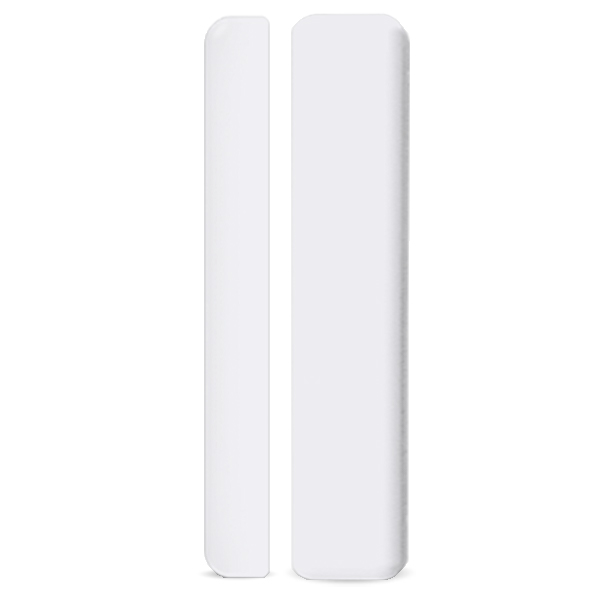 U-Prox WDC - Barva: Bílá