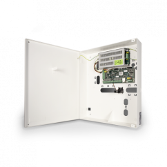 INIM Prime 120L