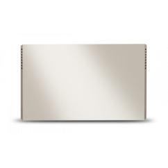 NRB100