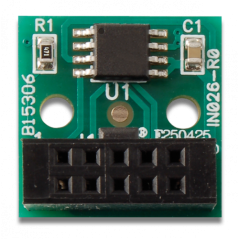 SmartLogos30M