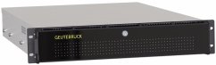 G-ST 8000+ G3/2U