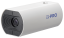 WV-U1130A