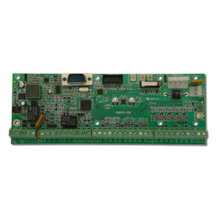 INIM SmartLiving 1050