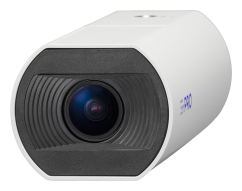 WV-U11301-V3