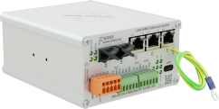 20G-2X.3.0.F-BOX-PoE-PP