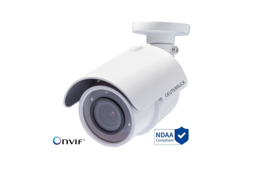 G-Cam/EWPC-5280