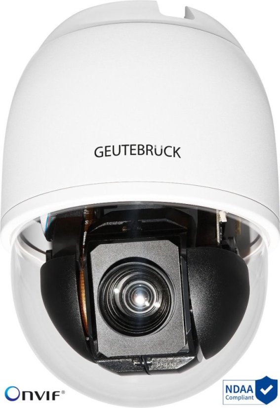 G-Cam/HSD-1620