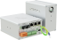 20G-2X.3.0.F-BOX-PoE-PP