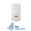 Air2-QDT - PET imunita: ne