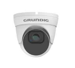 GU-CI-AC5637E