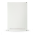 INIM SmartLiving 1050