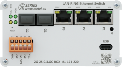 2G-2S.0.3.GC